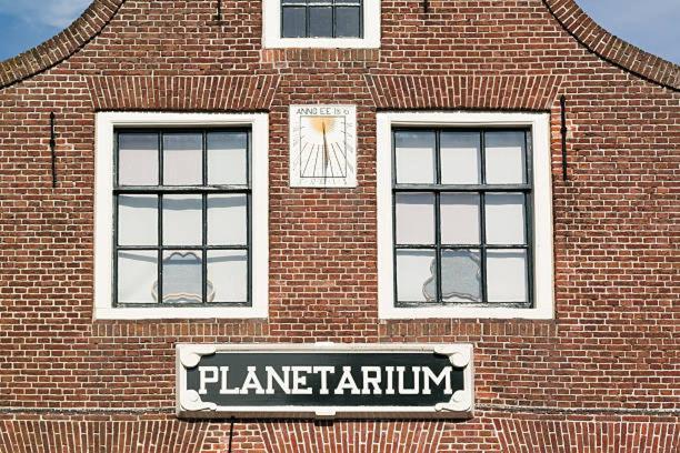 Albertine Agnes Tiny House Franeker Exterior photo